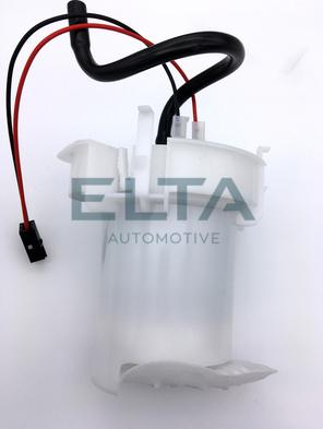Elta Automotive EF3007 - Swirlpot, fuel pump car-mod.net