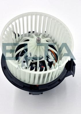 Elta Automotive EH5028 - Interior Blower car-mod.net