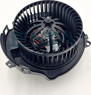 Elta Automotive EH5023 - Interior Blower car-mod.net
