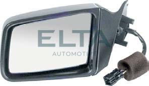 Elta Automotive EM5442 - Outside Mirror car-mod.net