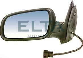 Elta Automotive EM5454 - Outside Mirror car-mod.net