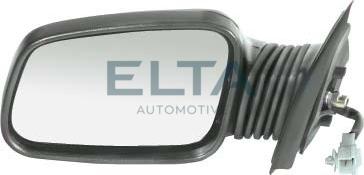 Elta Automotive EM5484 - Outside Mirror car-mod.net