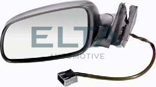 Elta Automotive EM5480 - Outside Mirror car-mod.net