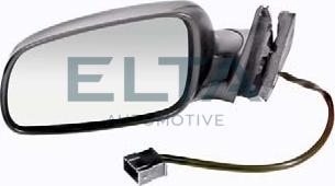 Elta Automotive EM5481 - Outside Mirror car-mod.net