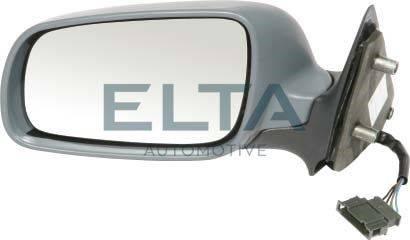 Elta Automotive EM5564 - Outside Mirror car-mod.net