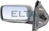 Elta Automotive EM5538 - Outside Mirror car-mod.net