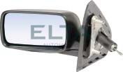 Elta Automotive EM5088 - Outside Mirror car-mod.net