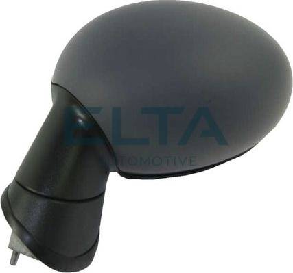 Elta Automotive EM5346 - Outside Mirror car-mod.net