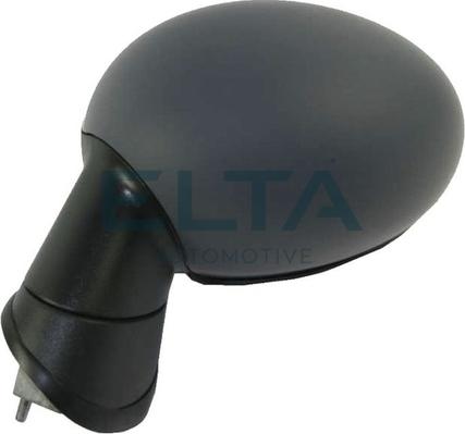Elta Automotive EM5347 - Outside Mirror car-mod.net