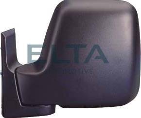 Elta Automotive EM5748 - Outside Mirror car-mod.net