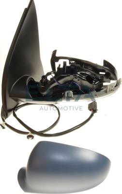 Elta Automotive EM5784 - Outside Mirror car-mod.net