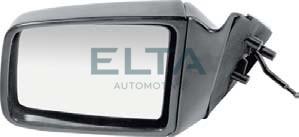 Elta Automotive EM6099 - Outside Mirror car-mod.net