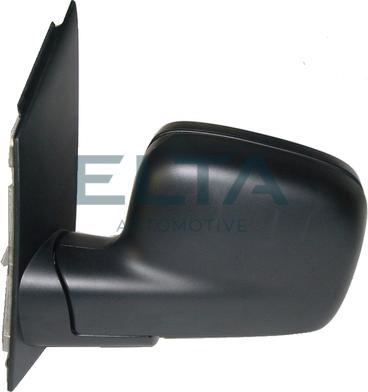 Elta Automotive EM6316 - Outside Mirror car-mod.net