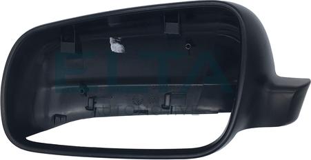 Elta Automotive EM0031 - Cover, housing, outside mirror car-mod.net