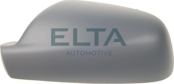 Elta Automotive EM0113 - Cover, housing, outside mirror car-mod.net