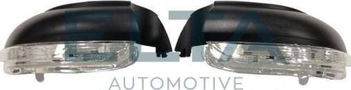 Elta Automotive EM7042 - Indicator car-mod.net