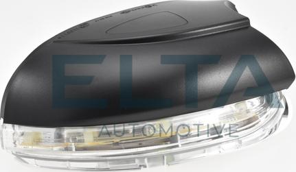 Elta Automotive EM7043 - Indicator car-mod.net