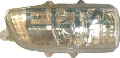 Elta Automotive EM7064 - Indicator car-mod.net