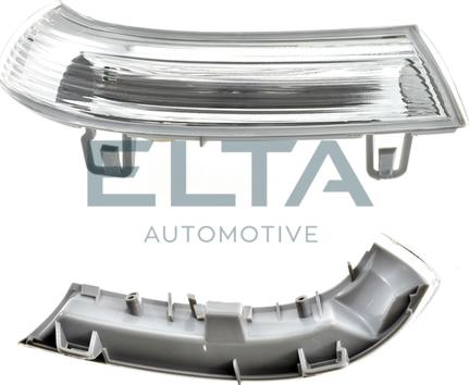 Elta Automotive EM7001 - Indicator car-mod.net