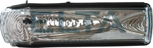 Elta Automotive EM7014 - Indicator car-mod.net