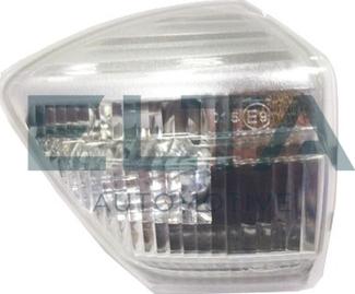 Elta Automotive EM7016 - Indicator car-mod.net