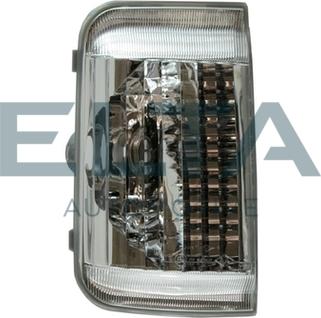 Elta Automotive EM7012 - Indicator car-mod.net