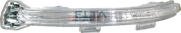 Elta Automotive EM7081 - Indicator car-mod.net