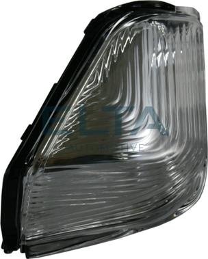 Elta Automotive EM7030 - Indicator car-mod.net