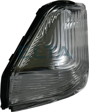 Elta Automotive EM7031 - Indicator car-mod.net