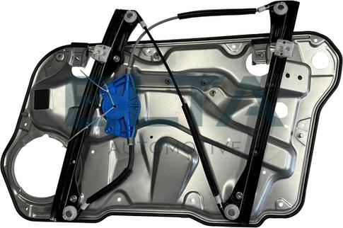 Elta Automotive ER4948 - Window Regulator car-mod.net