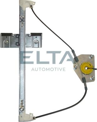 Elta Automotive ER4424 - Window Regulator car-mod.net