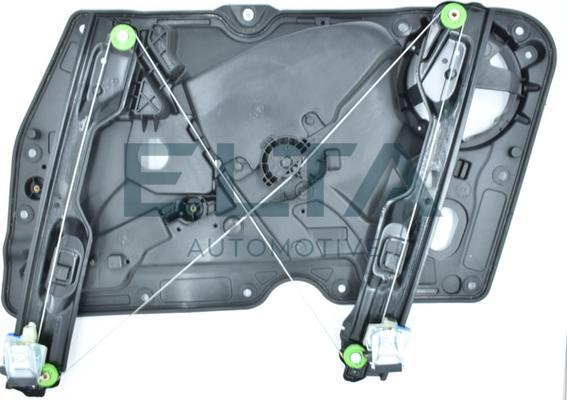 Elta Automotive ER4647 - Window Regulator car-mod.net