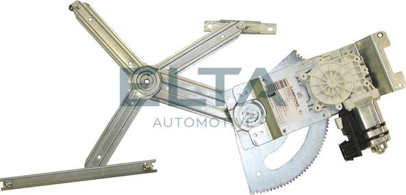 Elta Automotive ER4151 - Window Regulator car-mod.net