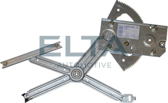 Elta Automotive ER4111 - Window Regulator car-mod.net