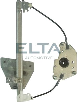 Elta Automotive ER4304 - Window Regulator car-mod.net