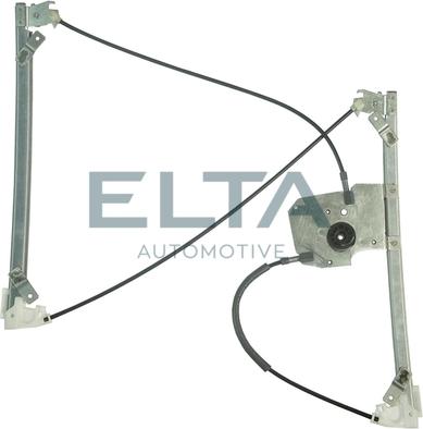Elta Automotive ER4302 - Window Regulator car-mod.net