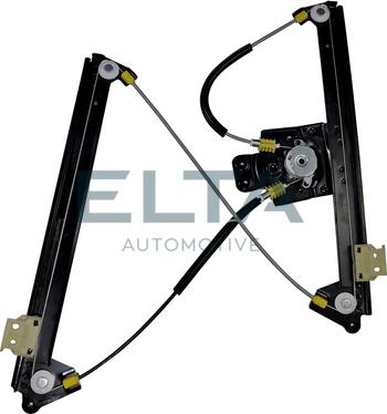 Elta Automotive ER4251 - Window Regulator car-mod.net