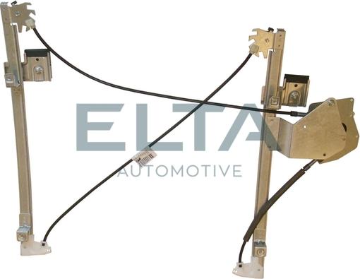 Elta Automotive ER4252 - Window Regulator car-mod.net
