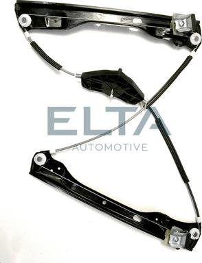 Elta Automotive ER4257 - Window Regulator car-mod.net