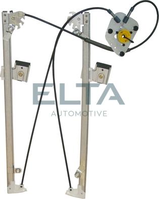 Elta Automotive ER4267 - Window Regulator car-mod.net