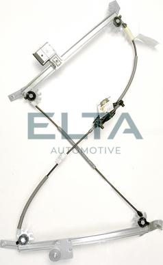 Elta Automotive ER4282 - Window Regulator car-mod.net