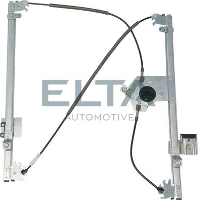 Elta Automotive ER4287 - Window Regulator car-mod.net