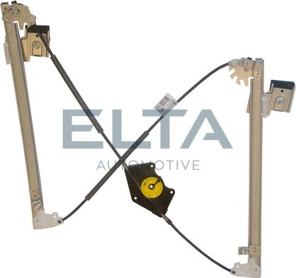 Elta Automotive ER4239 - Window Regulator car-mod.net