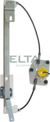 Elta Automotive ER4276 - Window Regulator car-mod.net