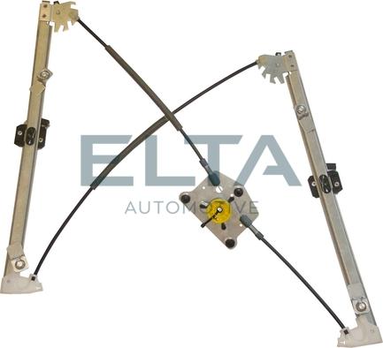 Elta Automotive ER4274 - Window Regulator car-mod.net