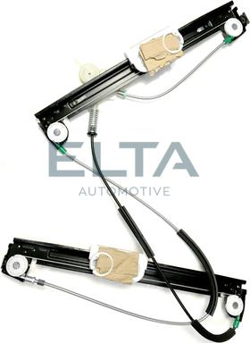 Elta Automotive ER4720 - Window Regulator car-mod.net