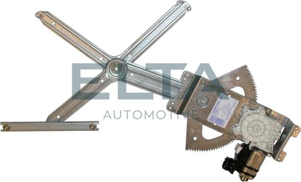 Elta Automotive ER1595 - Window Regulator car-mod.net