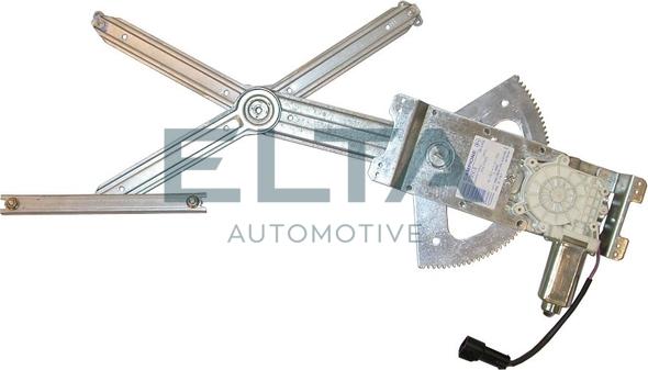 Elta Automotive ER1593 - Window Regulator car-mod.net