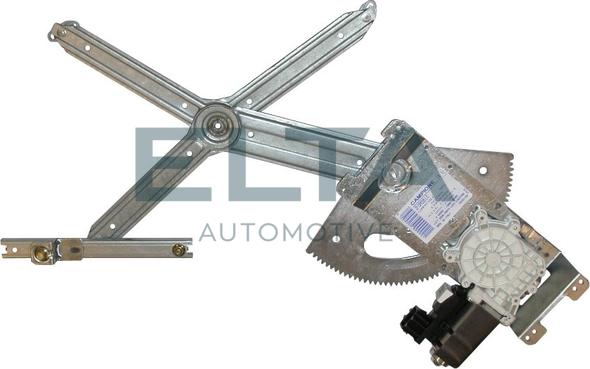 Elta Automotive ER1597 - Window Regulator car-mod.net