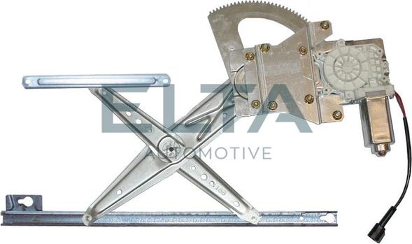 Elta Automotive ER1505 - Window Regulator car-mod.net